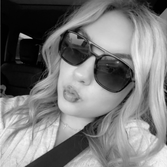 nataliesnapp